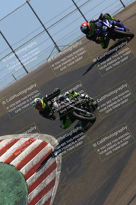media/Aug-30-2025-TrackDaz (Sat) [[4ed96ed7f4]]/B Plus/220pm (Corkscrew)/